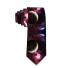 Krawat T1258 8