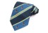 Krawat T1276 19