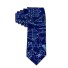 Krawat T1306 1