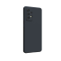 Kryt na Samsung Galaxy A52/A52s černá