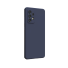 Kryt na Samsung Galaxy A52/A52s tmavě modrá