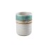 Kubek ceramiczny C105 1