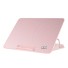 Kühlpad für Laptop K2023 rosa