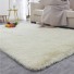 Kusový koberec 140x200 cm krémová