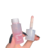 Langanhaltender Lipgloss, feuchtigkeitsspendender Lipgloss, pflegender und pflegender Lipgloss V216 3