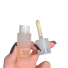 Langanhaltender Lipgloss, feuchtigkeitsspendender Lipgloss, pflegender und pflegender Lipgloss V216 4