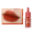 Langanhaltender, mattflüssiger Lippenstift, wasserfester Lippenstift 3