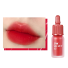 Langanhaltender, mattflüssiger Lippenstift, wasserfester Lippenstift 5