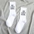 Lange Herrensocken Dave 5