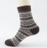 Lange Unisex-Socken J3461 17