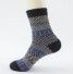 Lange Unisex-Socken J3461 6