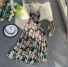 Langes Sommerkleid 3