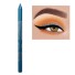 Langlebiger Eyeliner Z288 azurblau