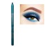 Langlebiger Eyeliner Z288 hellblau