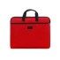Laptop táska piros