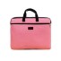 Laptop táska rózsaszín