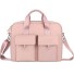 Laptop táska T392 rózsaszín