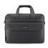 Laptoptasche T343 10