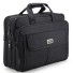 Laptoptasche T343 3