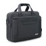 Laptoptasche T343 5