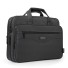 Laptoptasche T343 8