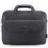 Laptoptasche T343 9