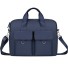 Laptoptasche T392 dunkelblau