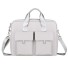 Laptoptasche T392 grau