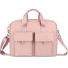 Laptoptasche T392 rosa