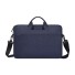 Laptoptasche T396 dunkelblau