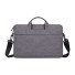 Laptoptasche T396 dunkelgrau