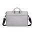 Laptoptasche T396 grau