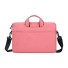 Laptoptasche T396 rosa