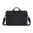 Laptoptasche T396 schwarz