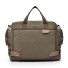 Laptoptasche T398 kaffee