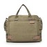 Laptoptasche T398 khaki