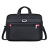 Laptoptasche T451 1