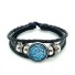 Lederarmband 5