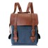 Lederrucksack E1148 3