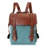 Lederrucksack E1148 4