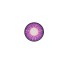 Lentile de contact colorate P3936 violet
