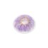 Lentile de contact colorate P3940 violet