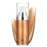 Liquid Illuminator Spray Shimmer Body Bronzer Shimmer Body Mist Face Illuminator Spray Bronze gold