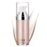 Liquid Illuminator Spray Shimmer Body Bronzer Shimmer Body Mist Face Illuminator Spray Pearl White