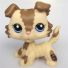Littlest Pet Shop gyűjthető gyermekfigurák 5