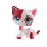 Littlest Pet Shop Kinder-Sammelfiguren 16