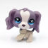 Littlest Pet Shop Kinder-Sammelfiguren 33