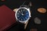Luksusowy zegarek męski J3354 1