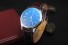 Luksusowy zegarek męski J3354 4