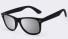 Lustrzane okulary przeciwsłoneczne męskie J3367 3
